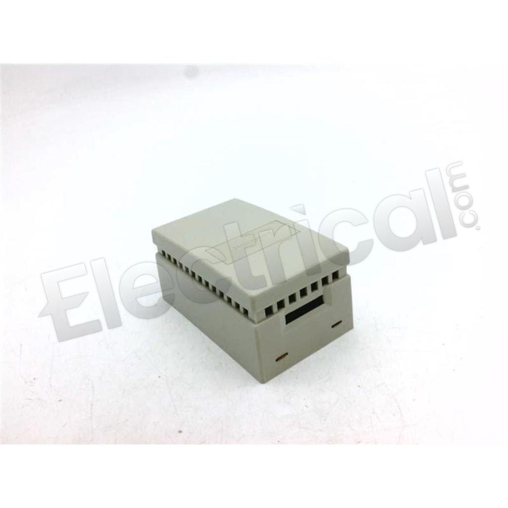 T7515A-1006
