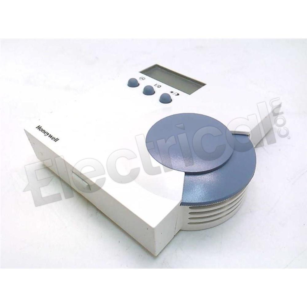 T7560A1000
