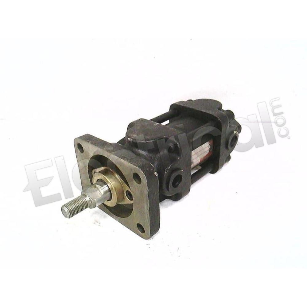T75NC2.00-1.00-SP2A