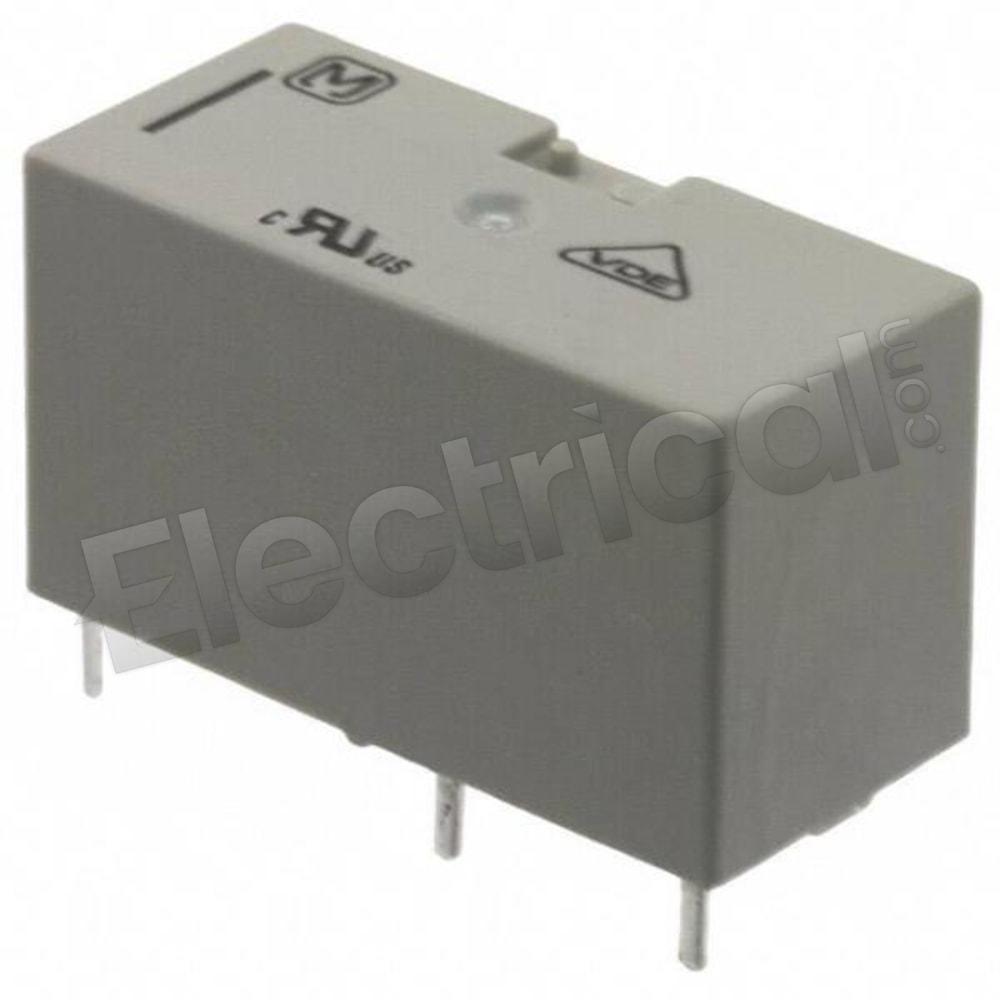 TE Connectivity Fuse Part And Accessory T75S5D112-48