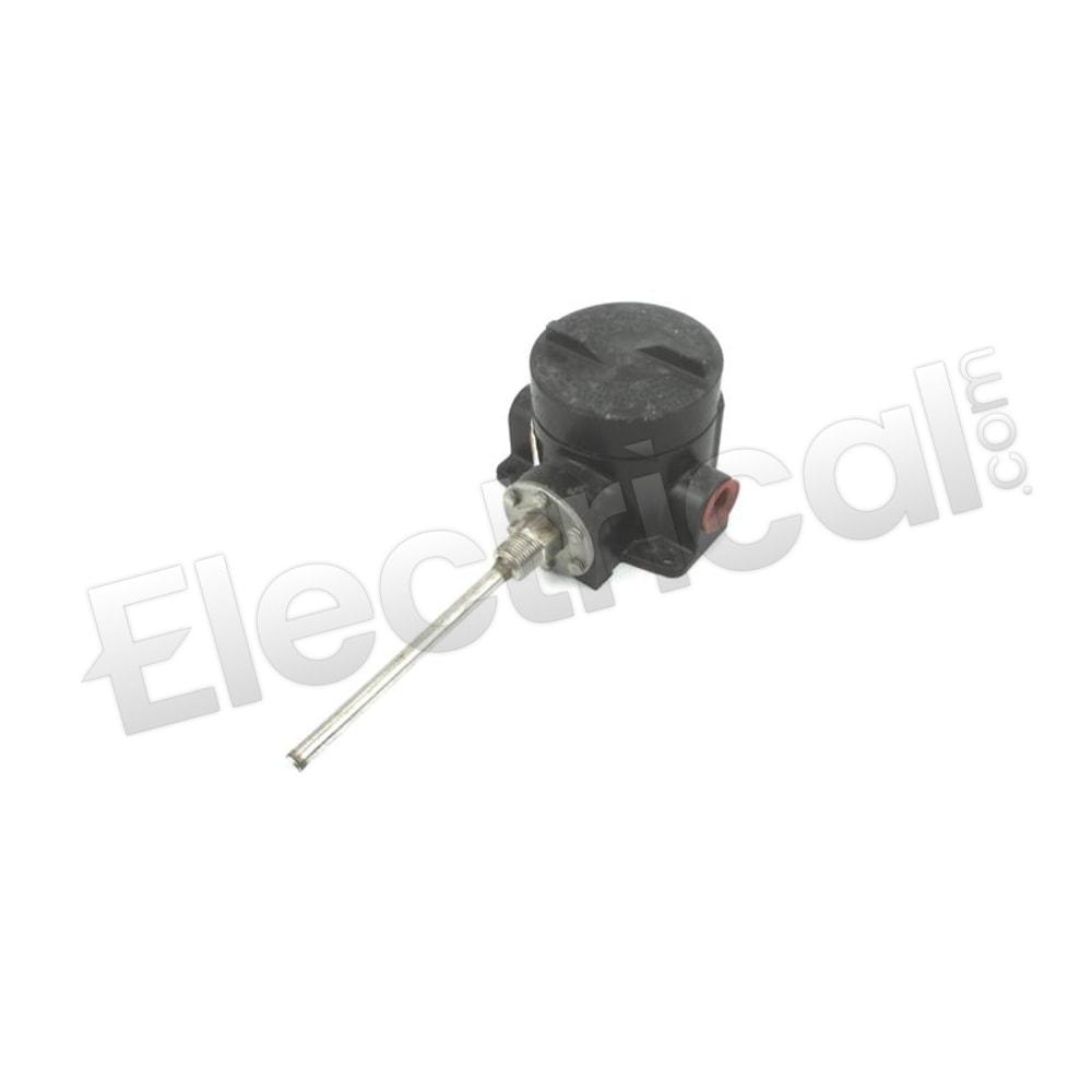 T764TS060150/260F