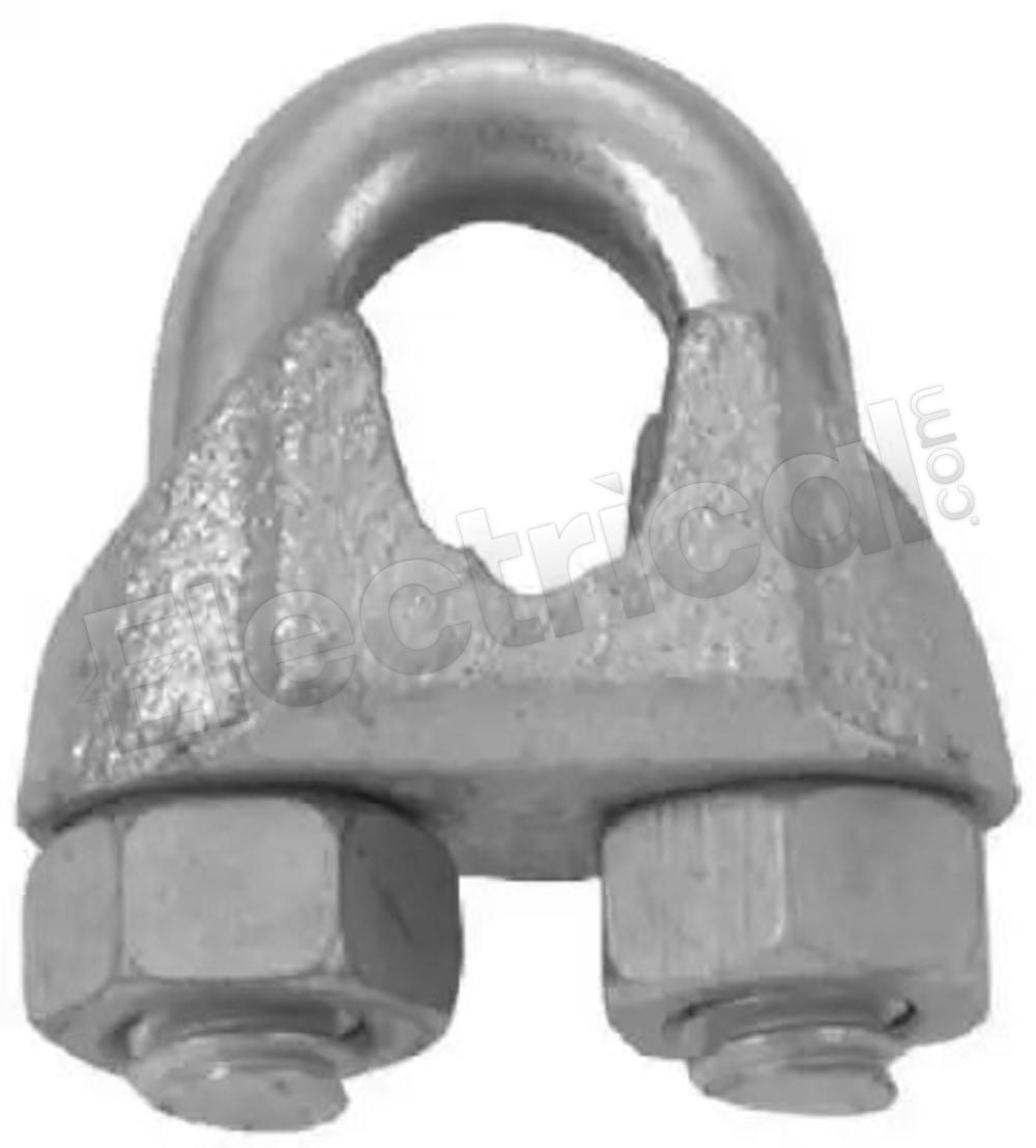T7670479