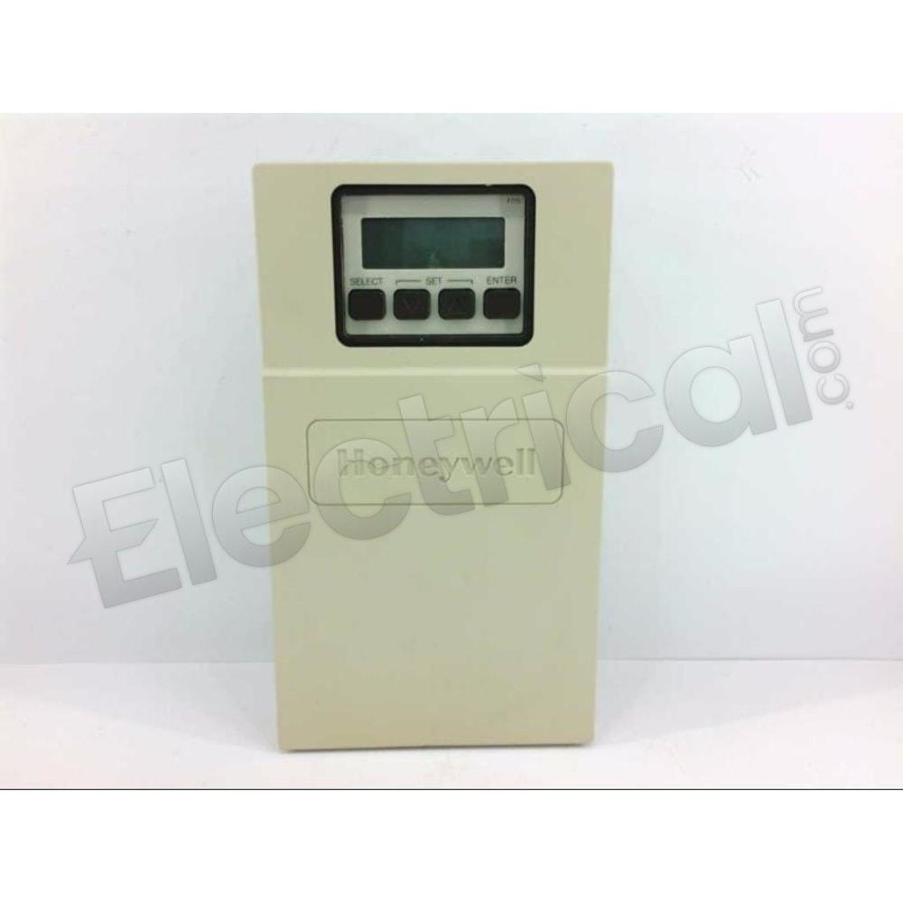 T775E1098