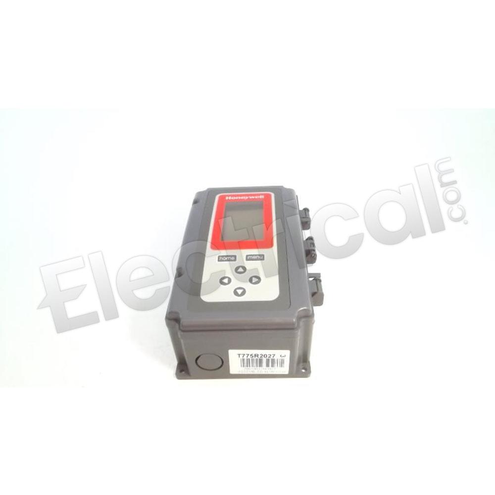 T775R2027