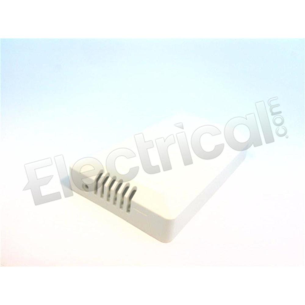T7770A1006