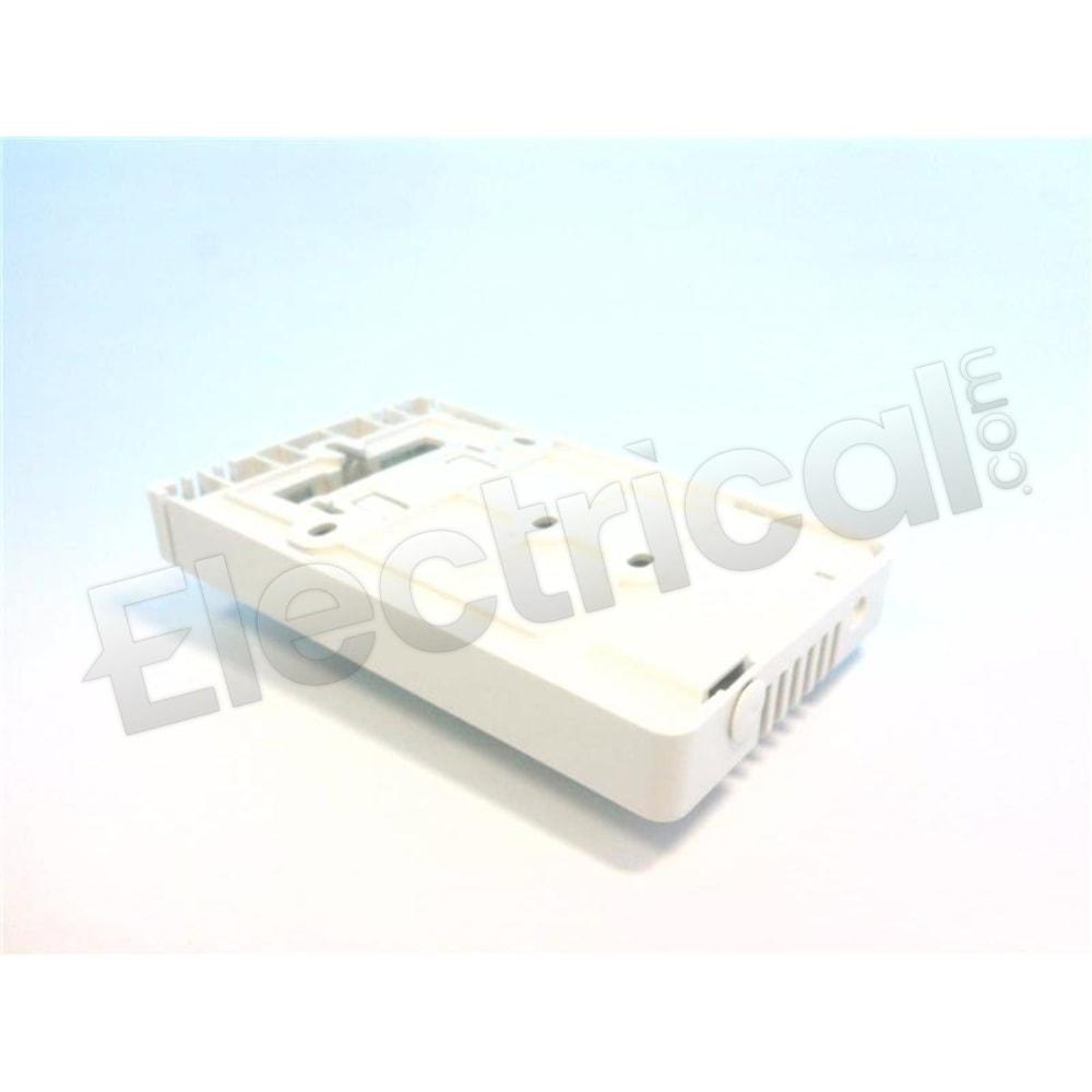 T7770C-1044