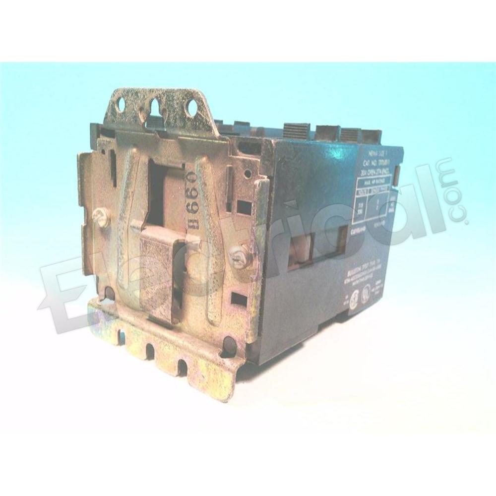 T77U011-76