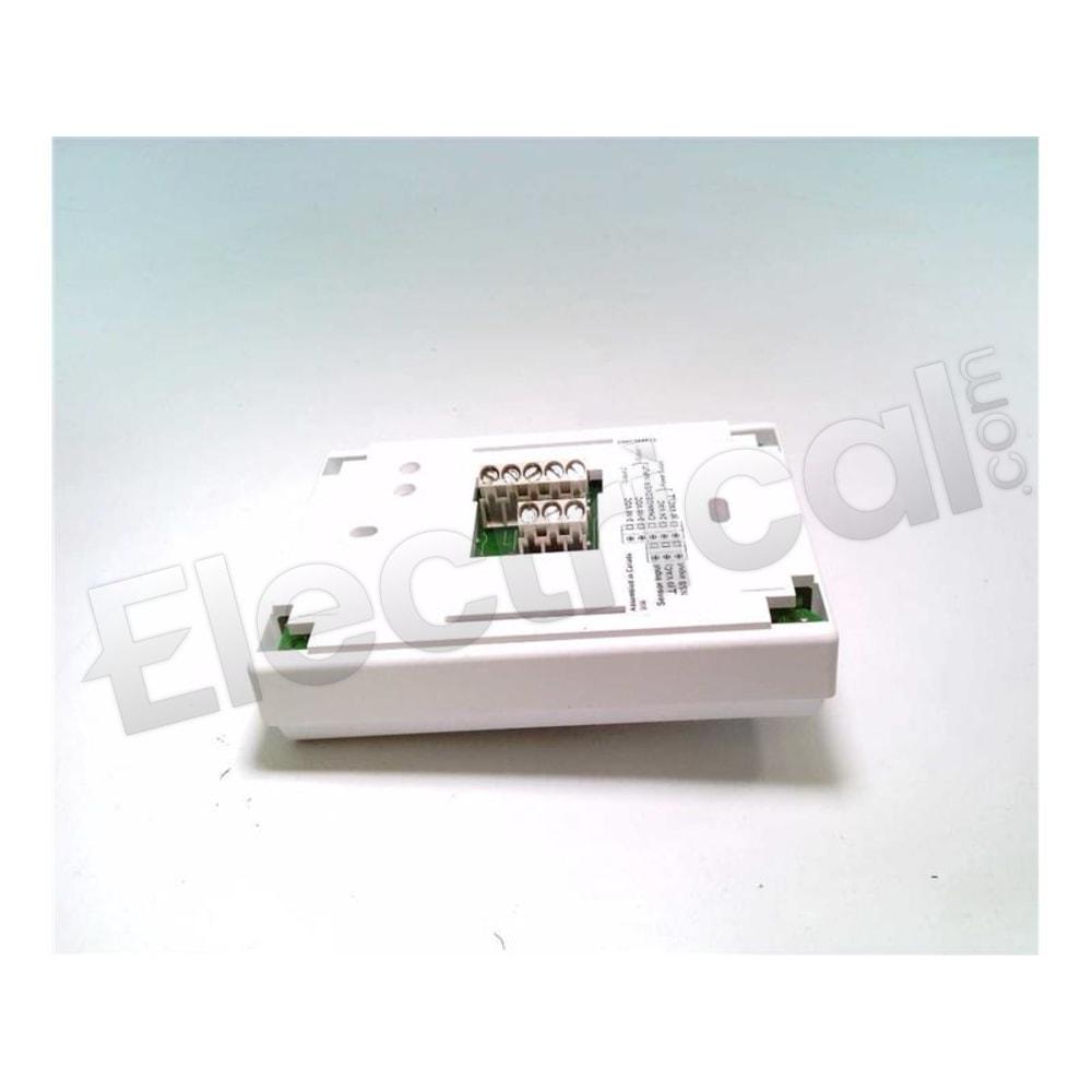 T7984C-1053