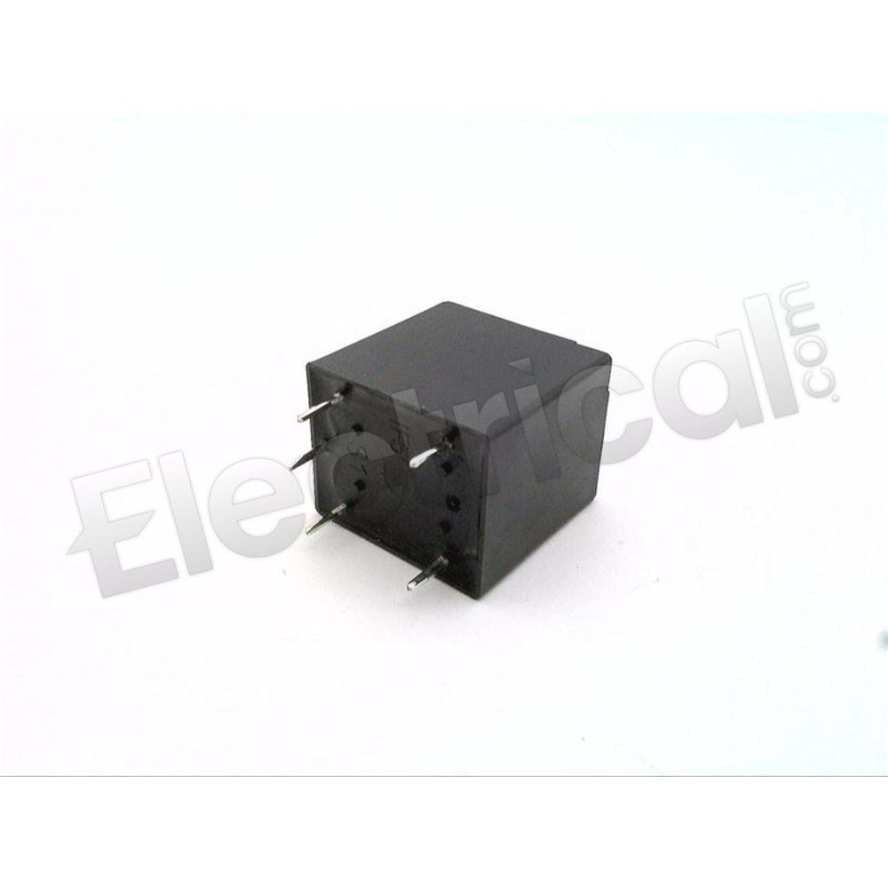 TE Connectivity Fuse Part And Accessory T7CS5D2-12
