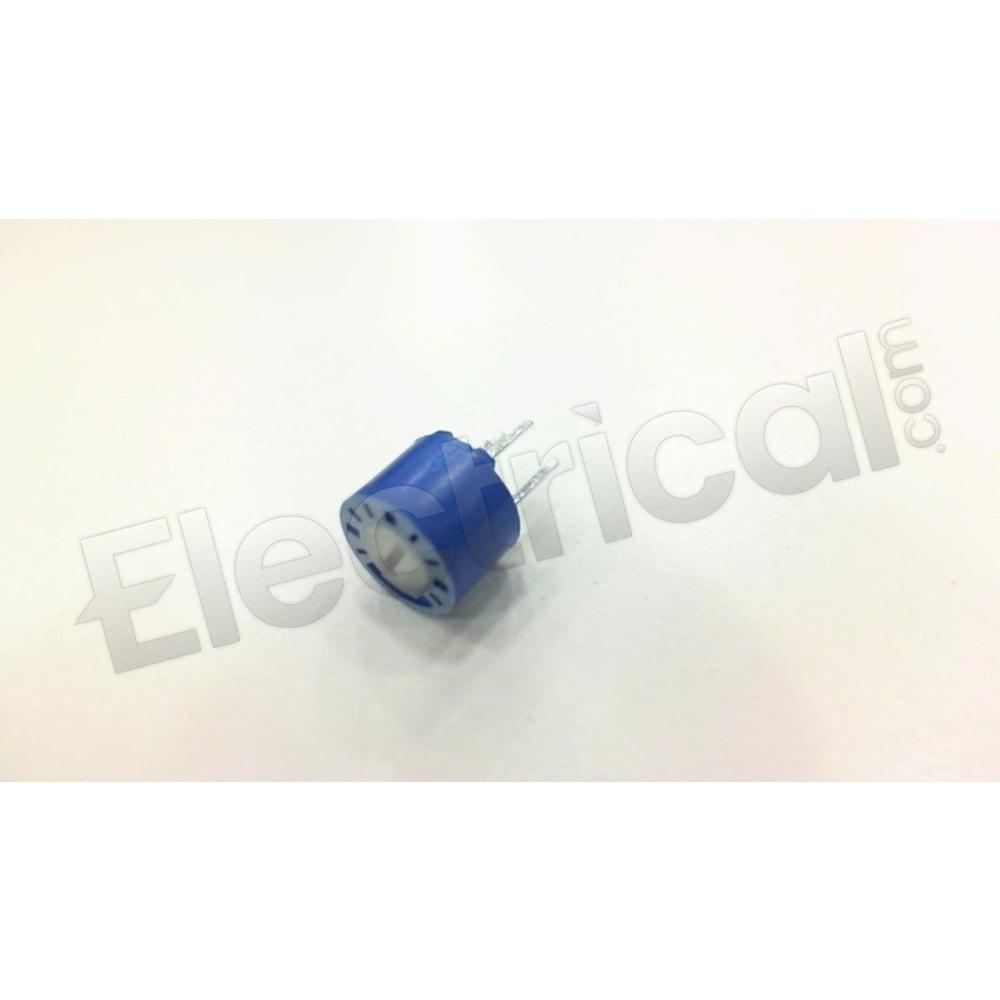 T7YB102MB40