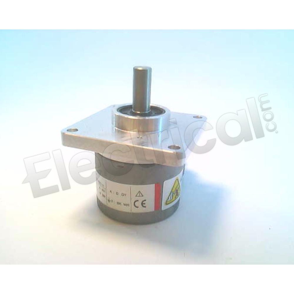 T8.5000.C820.0100.0014