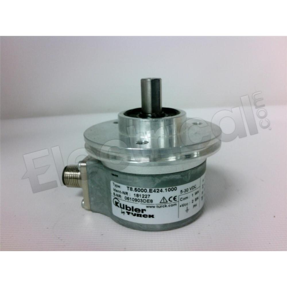 T8.5000.E424.1000