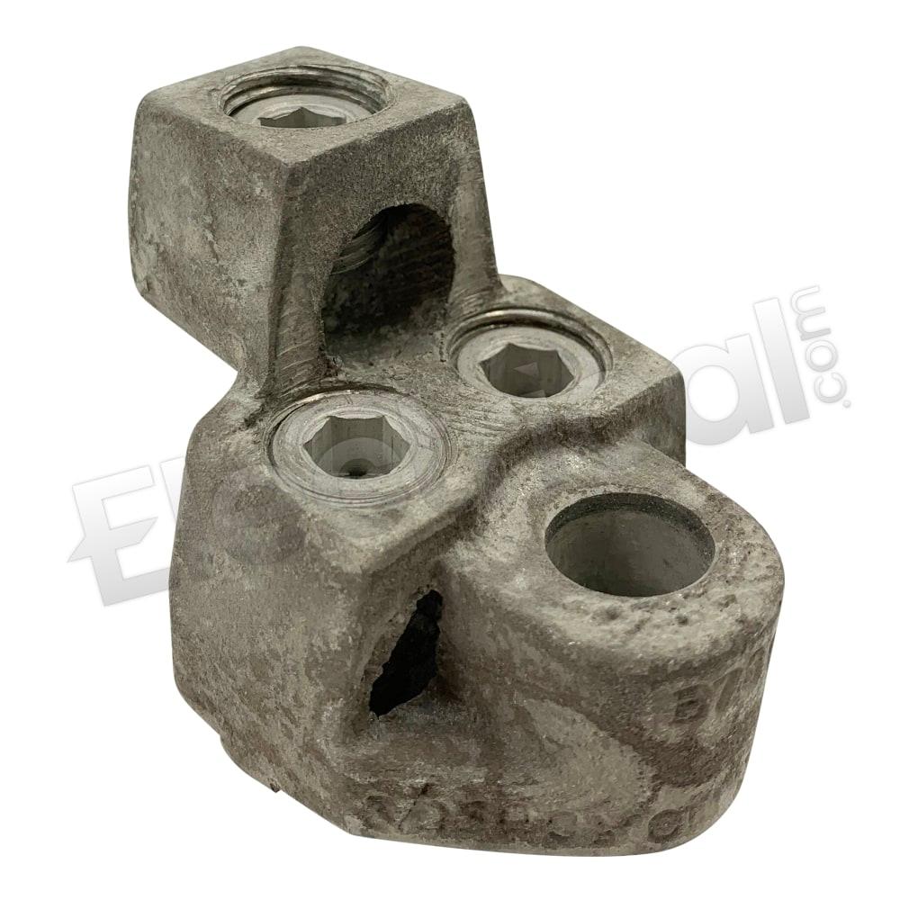 Cutler Hammer Lug Terminal Kit T800MA1