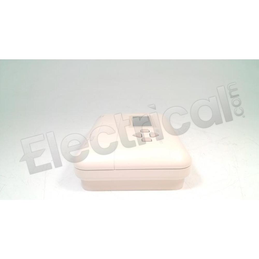 T8011R1014