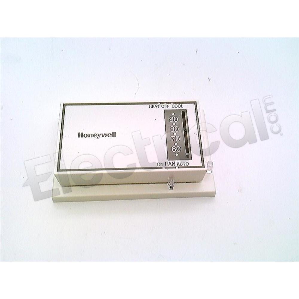 T8034C1341