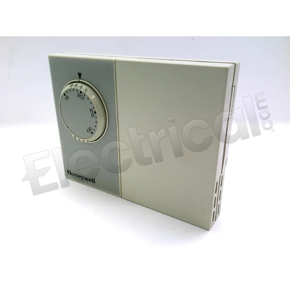 T8078A-1003
