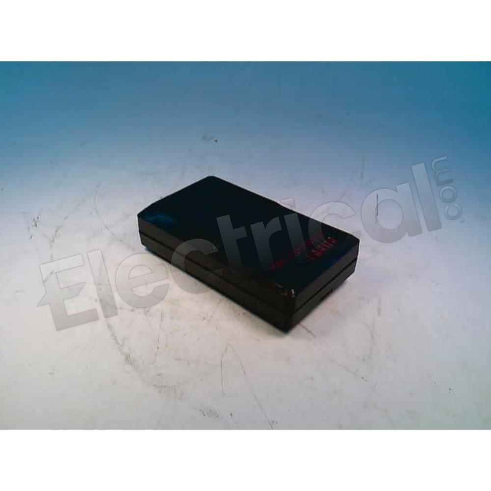 T80G-TRANS