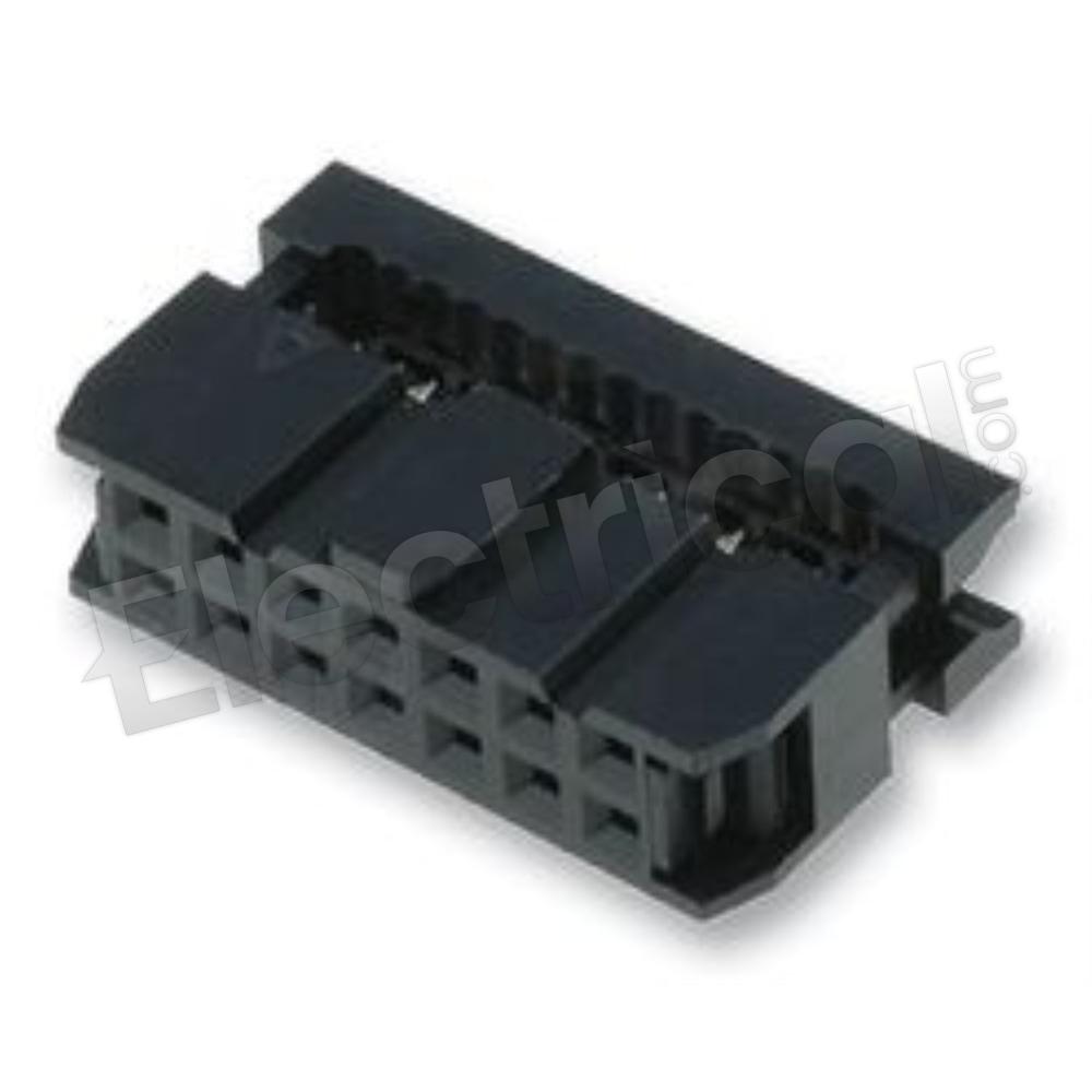 T812110A100CEU