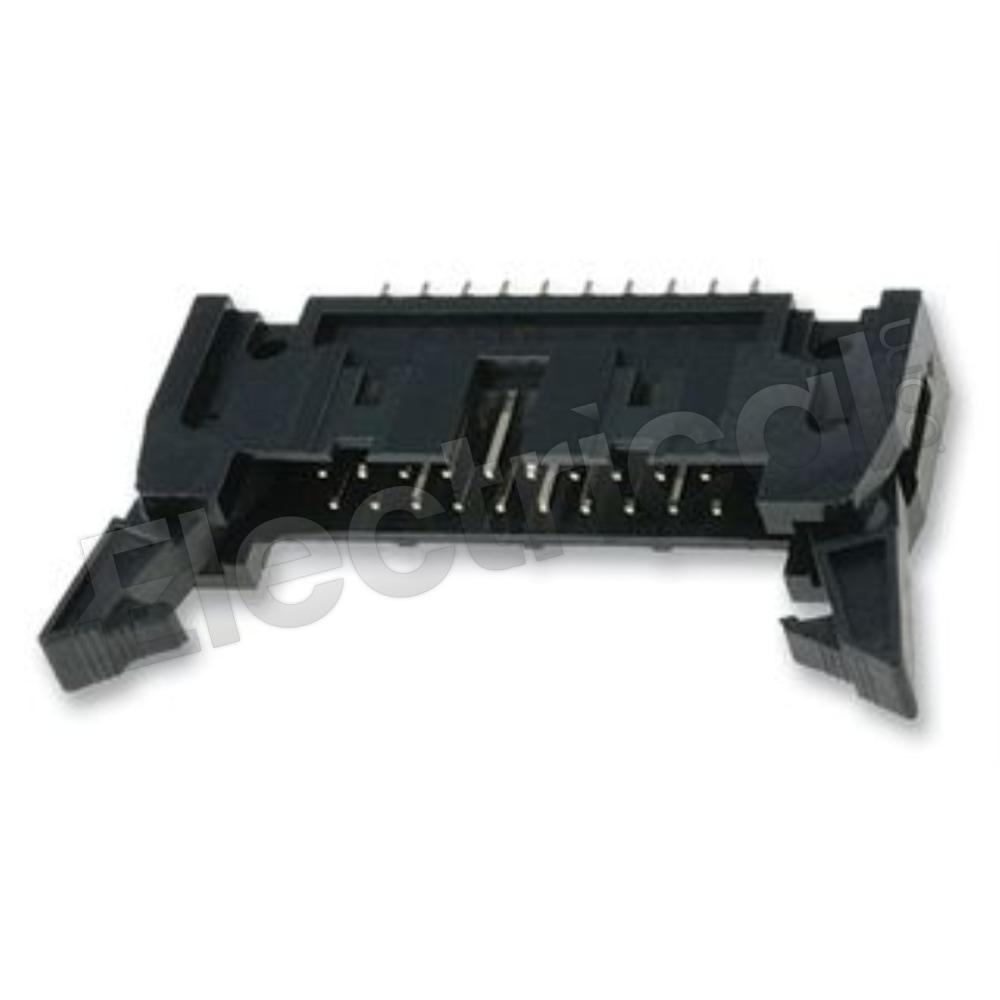 T816114A1S101CEU