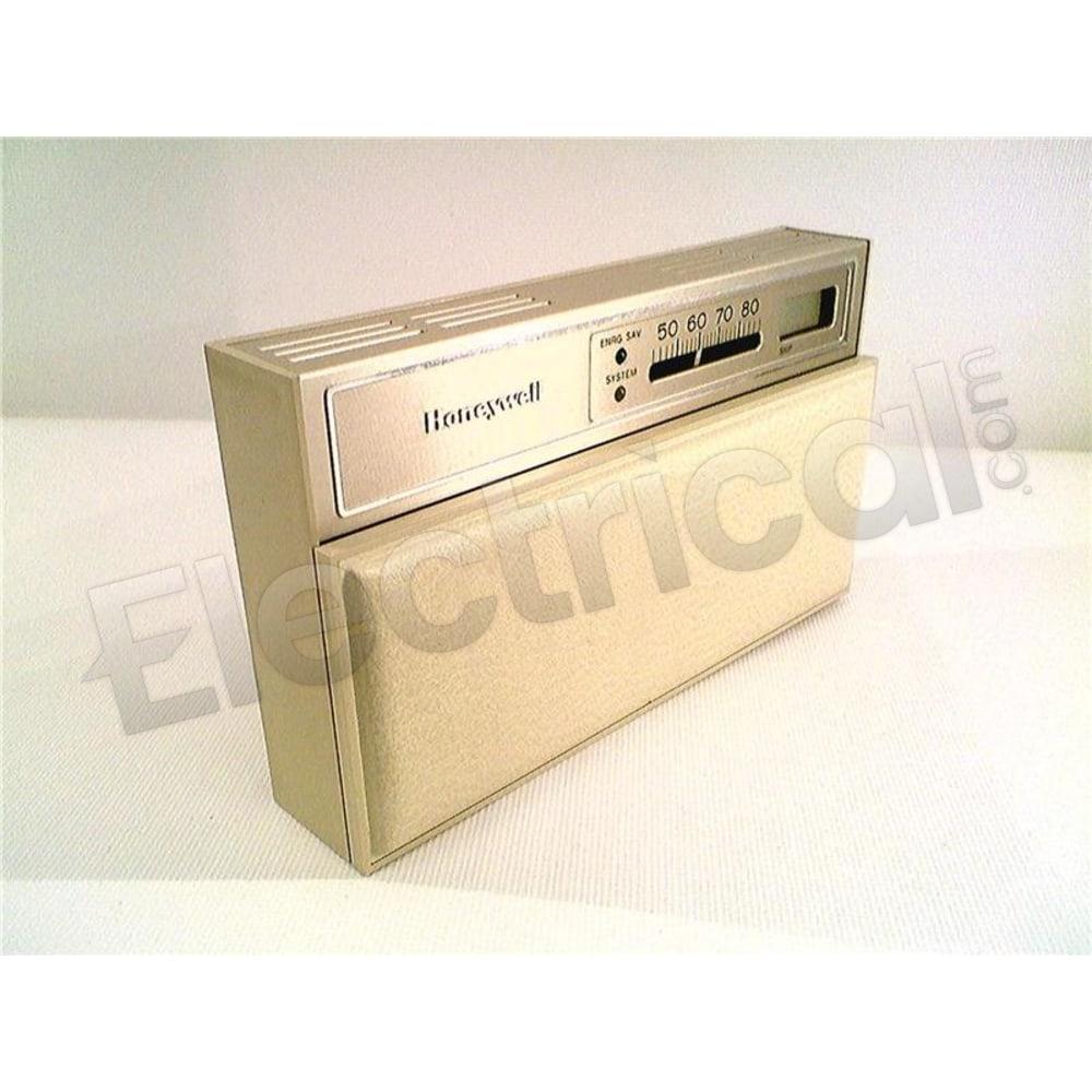 T8200-A-1095