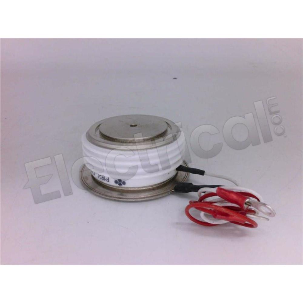 T820167504DH
