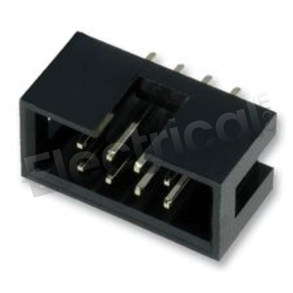 T821110A1S100CEU