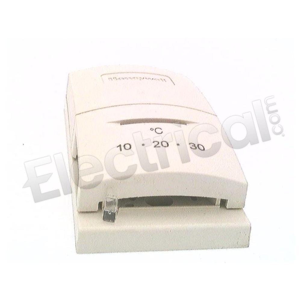 T822A1258