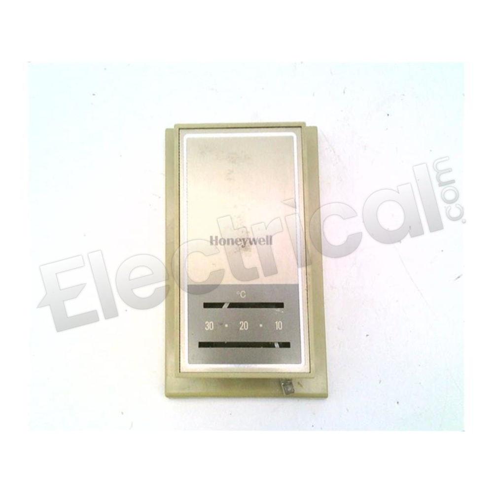 T822C1124