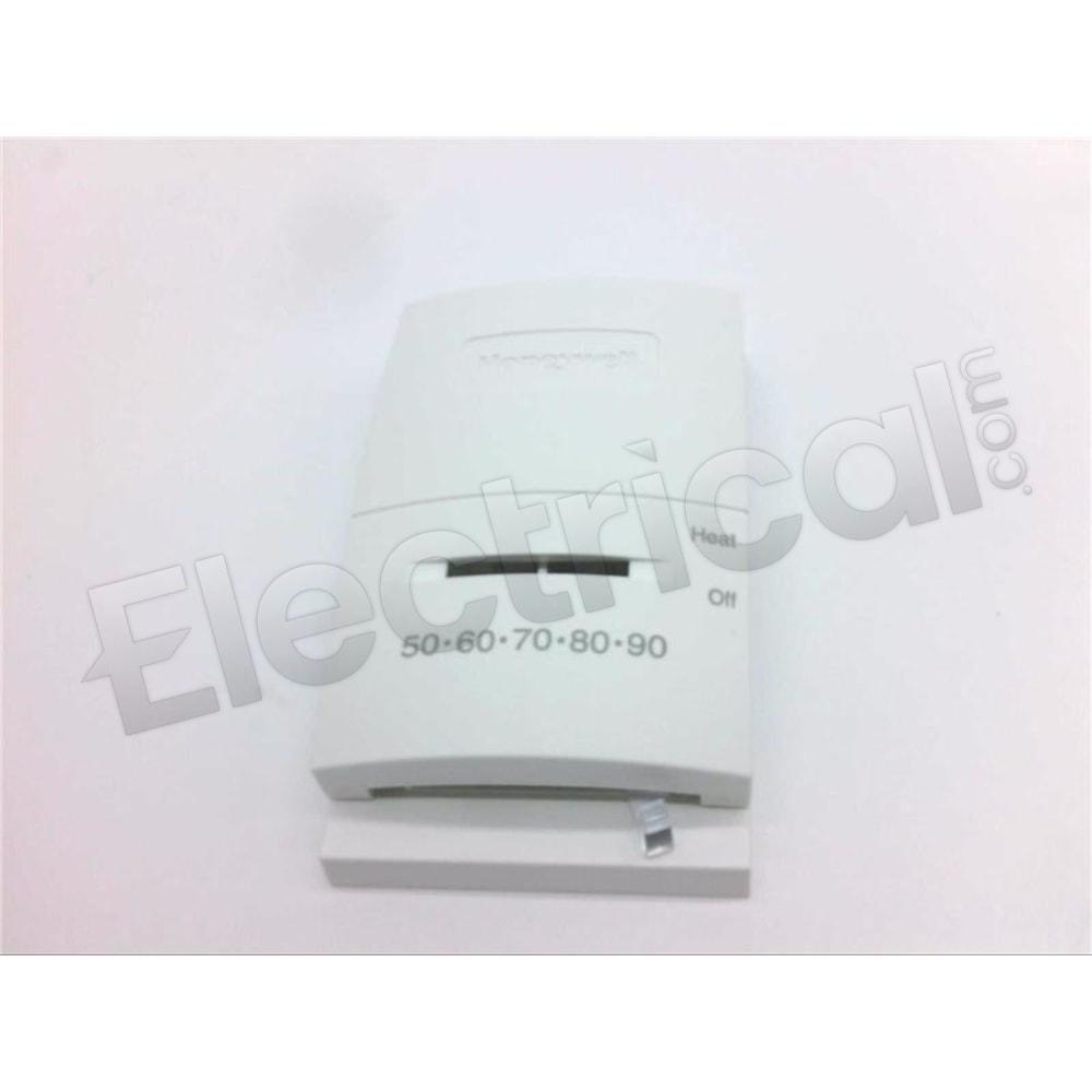 T827K1009