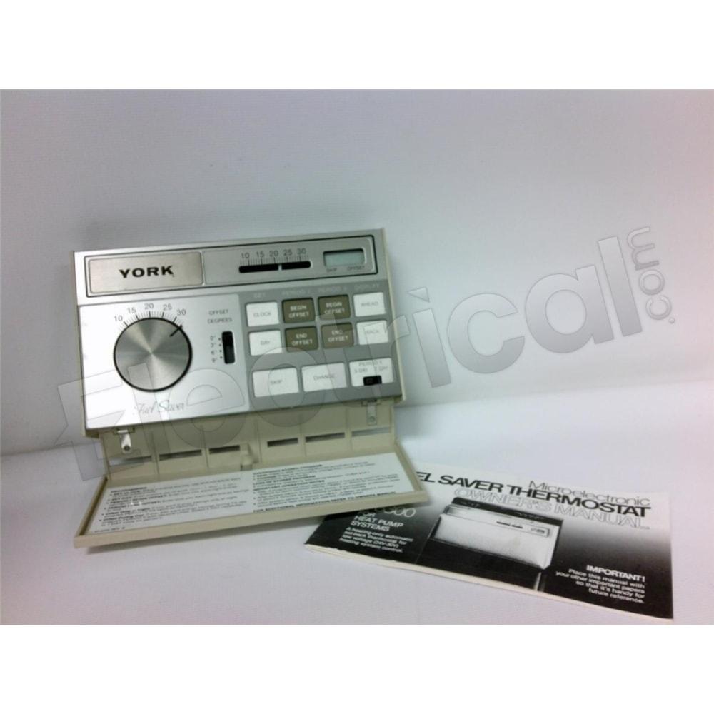 T8300A-1060-1