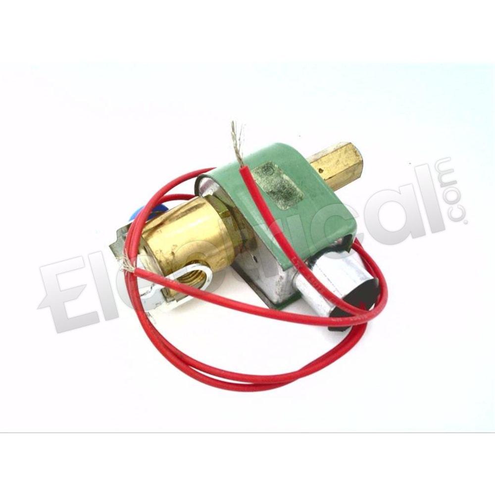 T8314C06-120