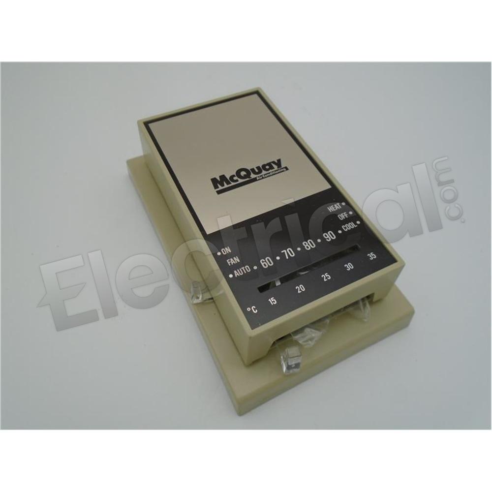 T834C1665