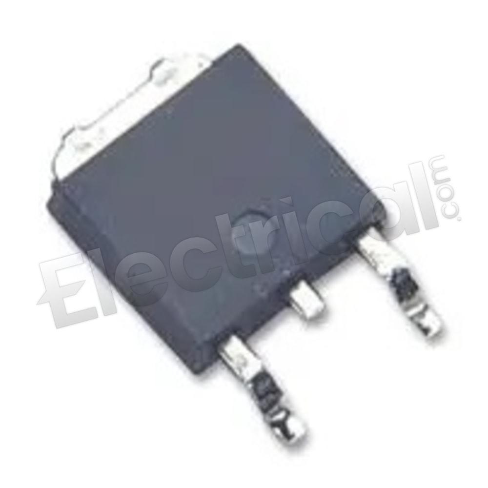 T835-600G
