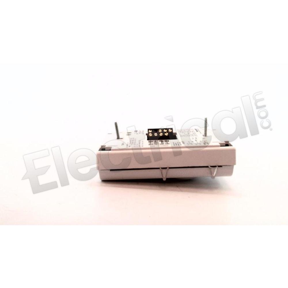T8387A-1009