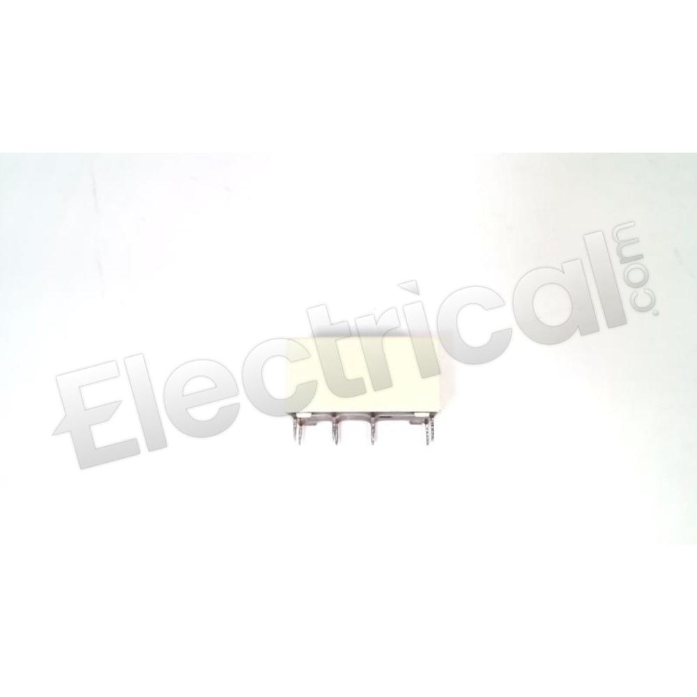 T83S11D312-24