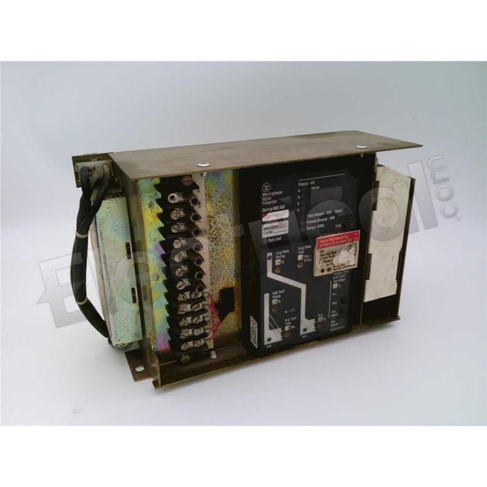 T84CLIG