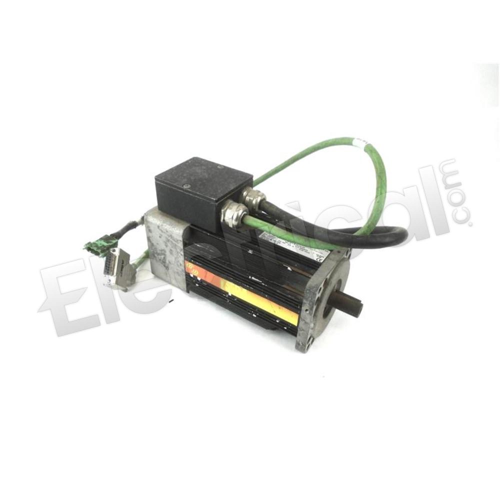 T85-TR-2-2-E-H-08-003-A-10-24-104