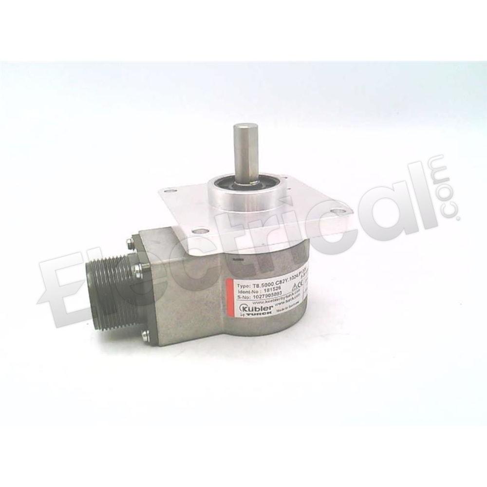 T85000C82Y1024P1306