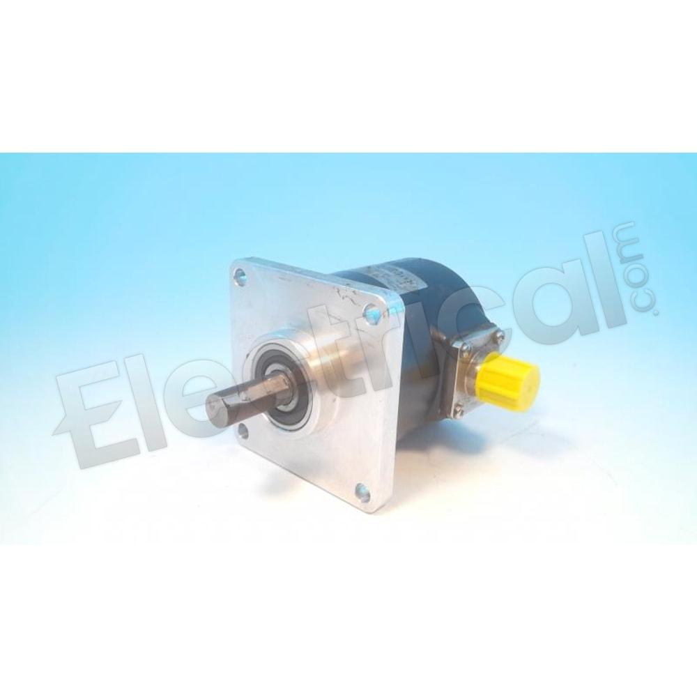 T85805MPTG36000