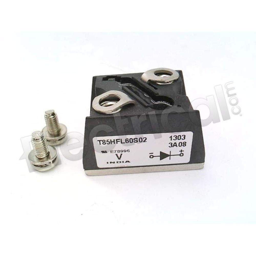 T85HFL60S02