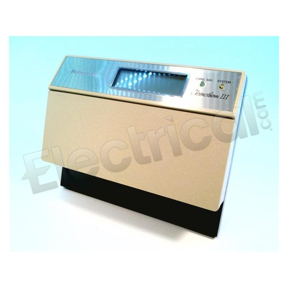 T8611-R-1000