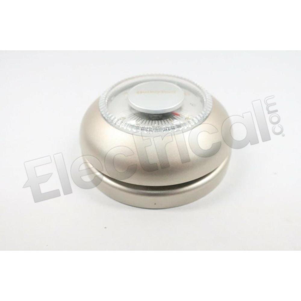 T86A3006