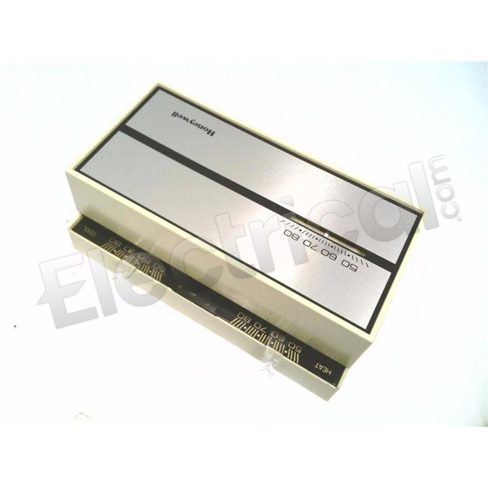 T874C 1000