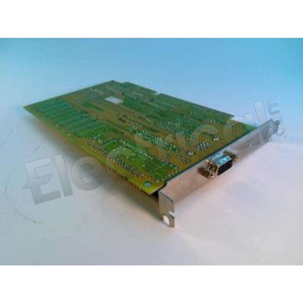 T8900D-B