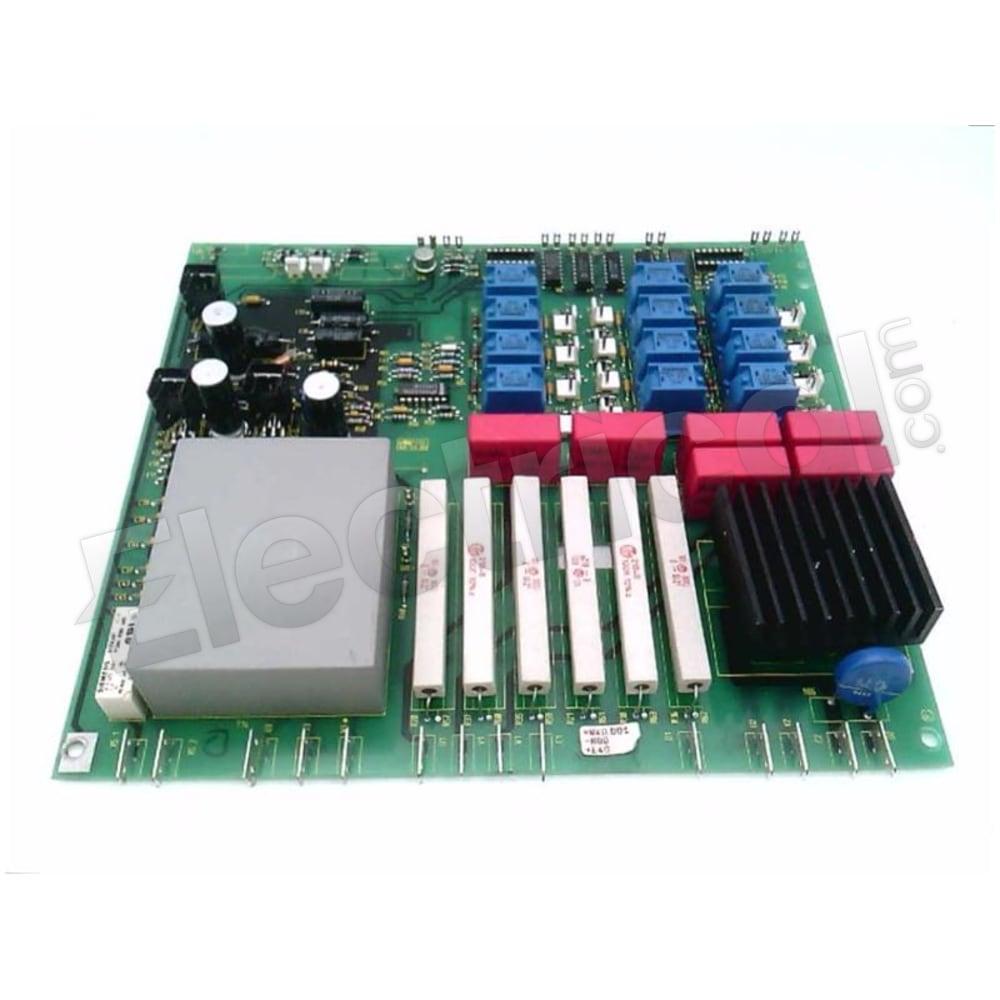 T89110-E3182-A100