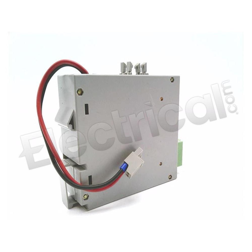 T89120-E3085-H