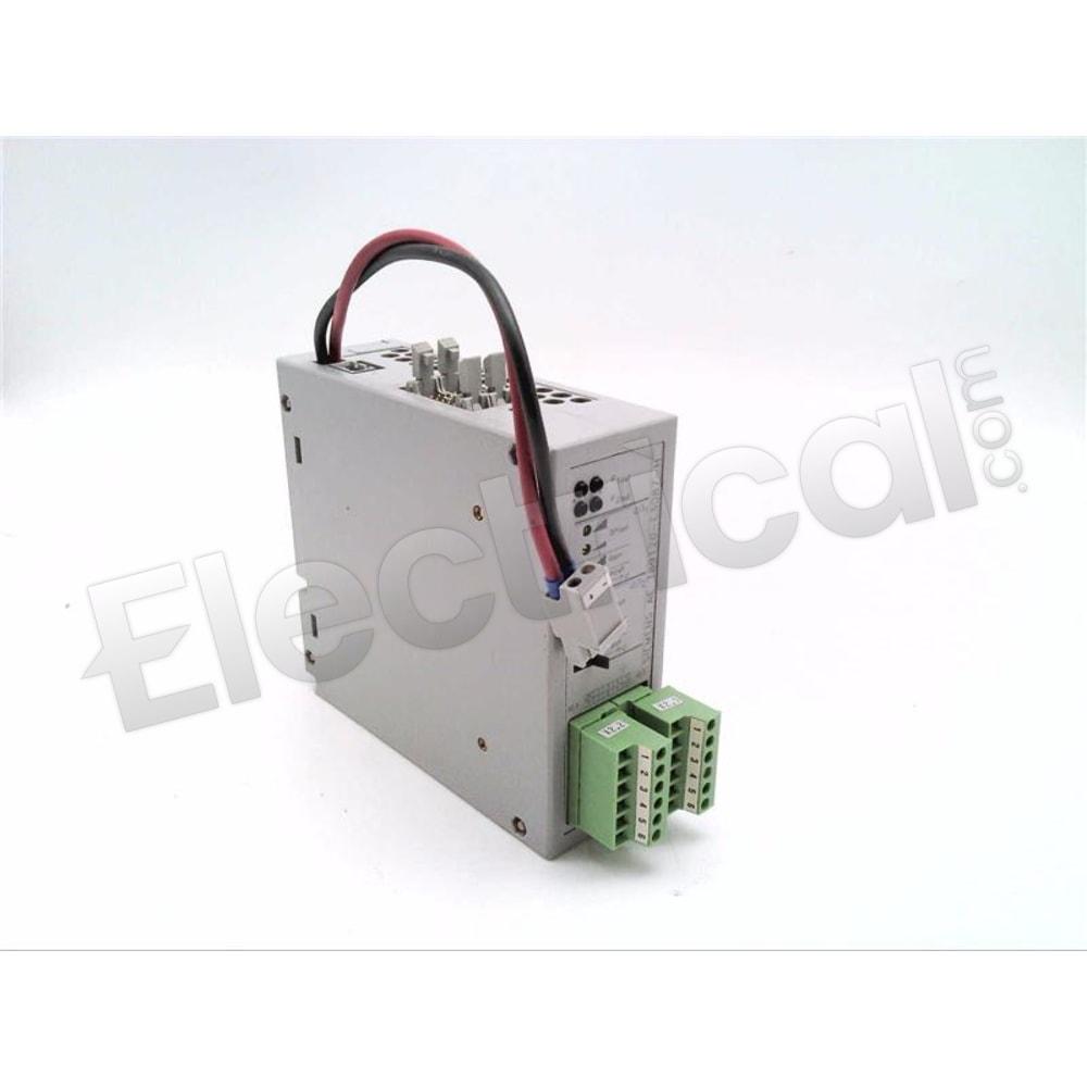 T89120-E3087-H