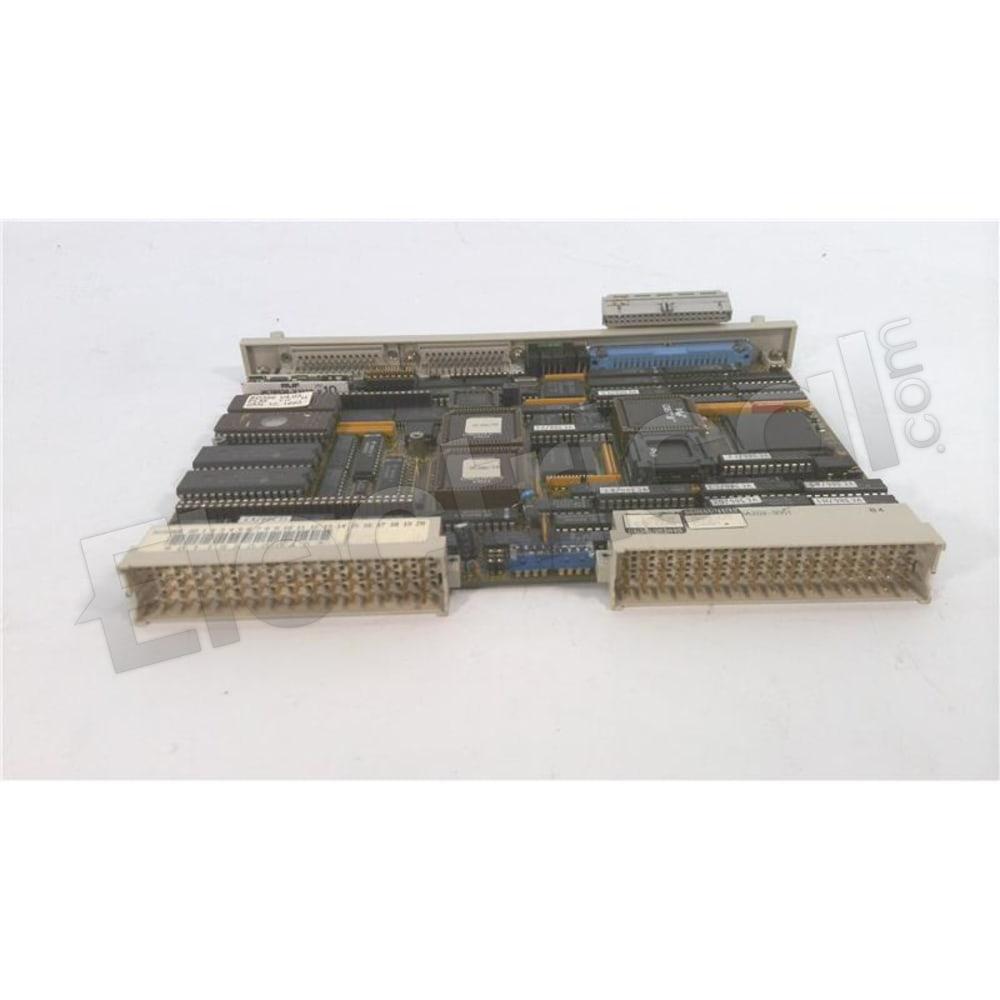 T89130-B2885-H