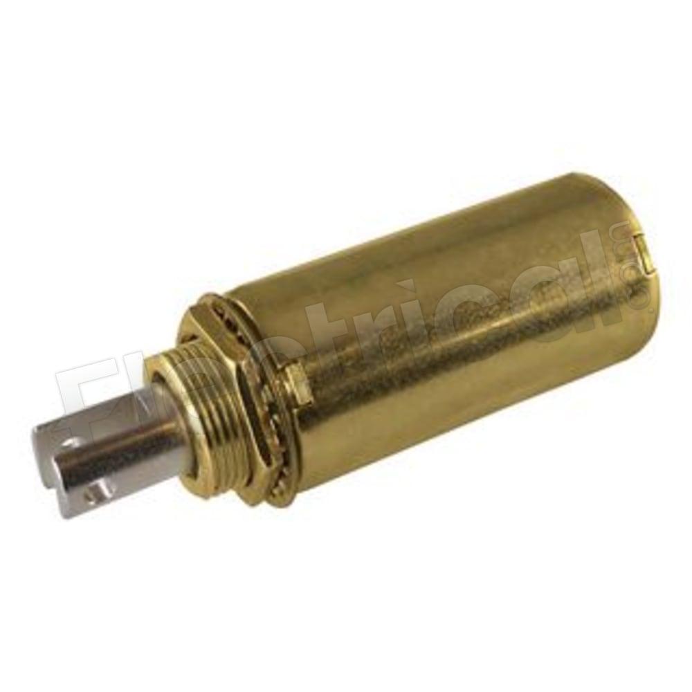T8X16-I-24D
