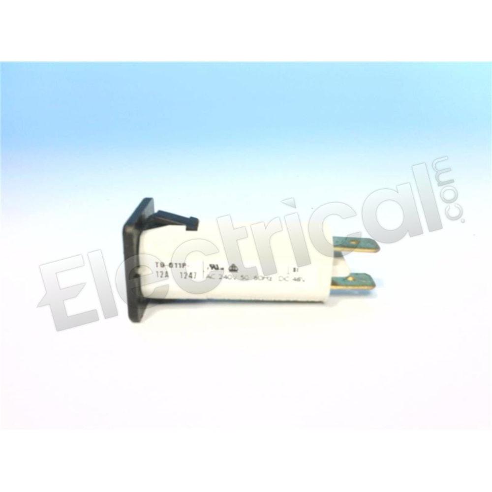 T9-611P-12A